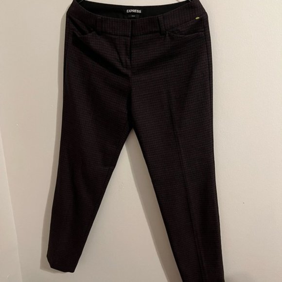 Express Pants for women - Picture 1 of 2